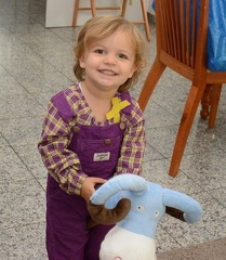 hobby horse2